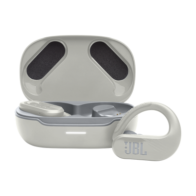 JBL Endurance Peak 3